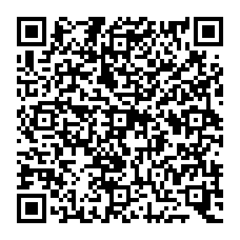 QR c5469fa