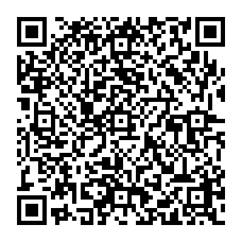 QR c546a03