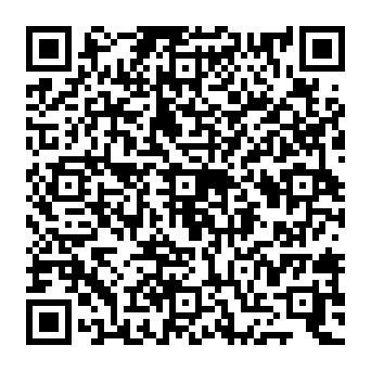 QR c546b29