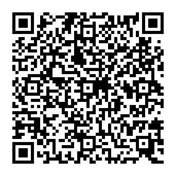 QR c546b54