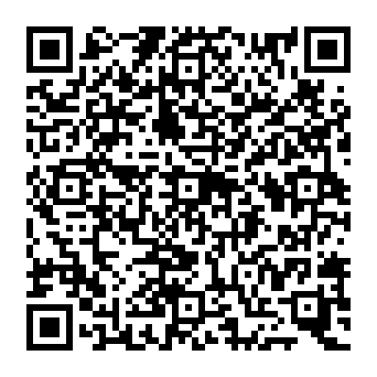 QR c546d4e