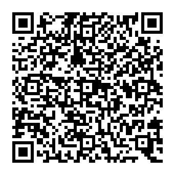 QR c546f21
