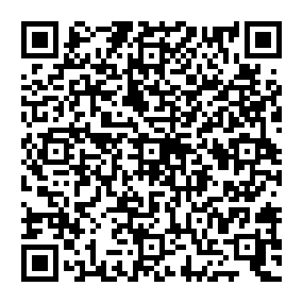 QR c546fa9