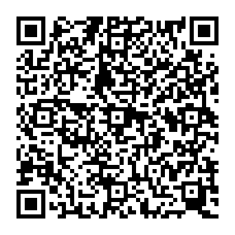 QR c5473c6
