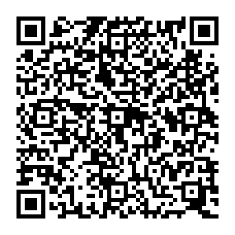 QR c547552