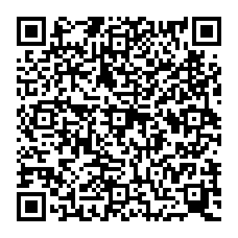 QR c5476e6
