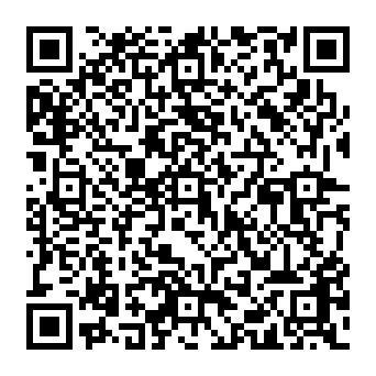 QR c5476ed