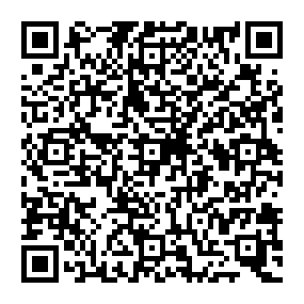 QR c547b2e