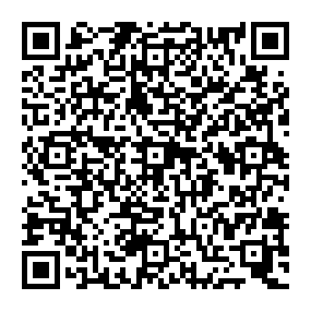 QR c547c0c