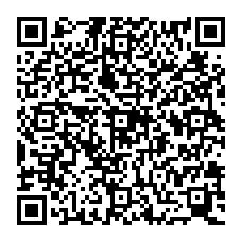 QR c547c9f