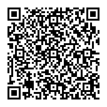 QR c547de5