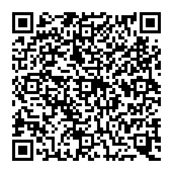 QR c548057
