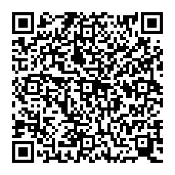 QR c54806f