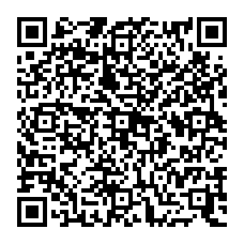 QR c548248