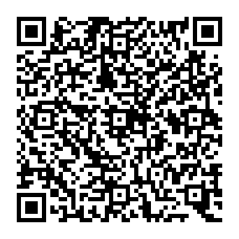 QR c548371