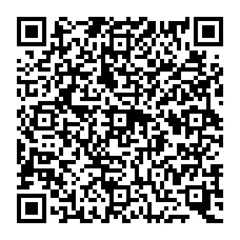 QR c5483ae