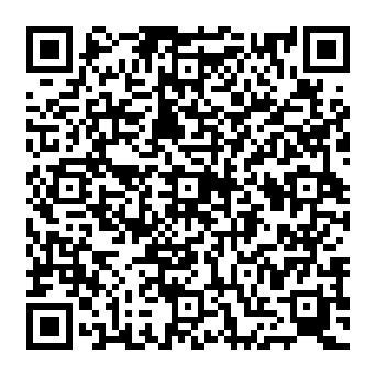 QR c5483cf