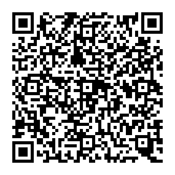 QR c5485a7