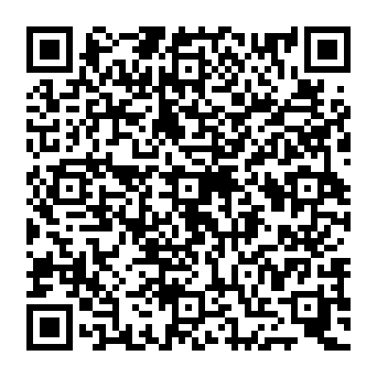 QR c5485ac
