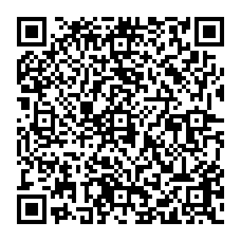 QR c5486a0