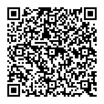 QR c548760