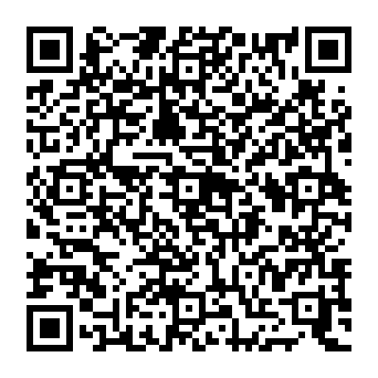 QR c5489f8
