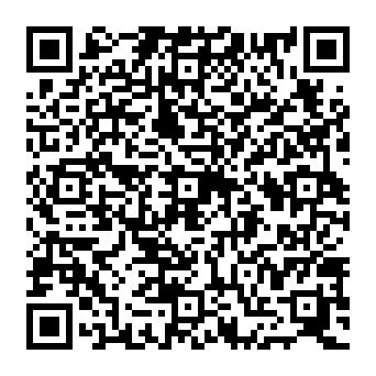 QR c548a8b