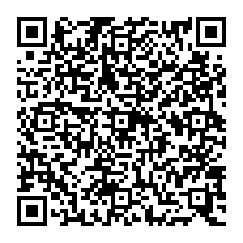 QR c548aa0