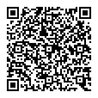 QR c548b81