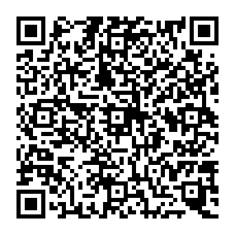 QR c548bb7