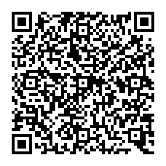 QR c548cfa