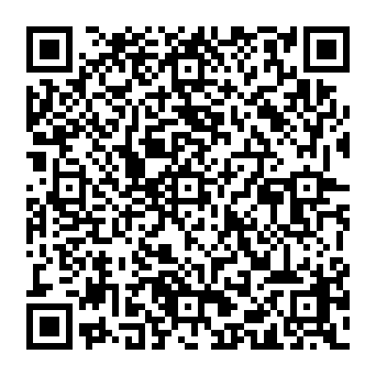 QR c549048