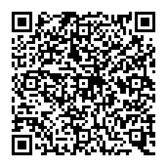 QR c5490fe