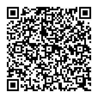 QR c5492b2