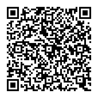 QR c5493b3