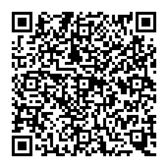 QR c549677