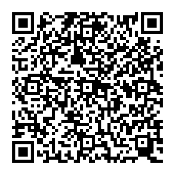 QR c549946
