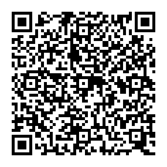 QR c549962