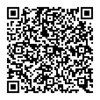 QR c549995