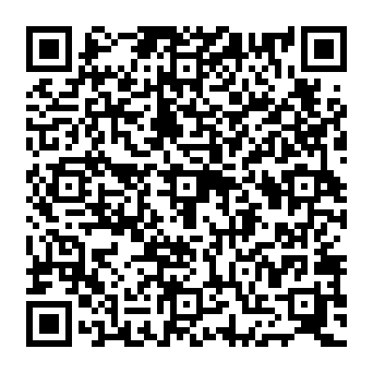 QR c549d82