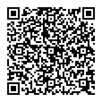 QR c549f72