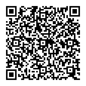 QR c54a4d2