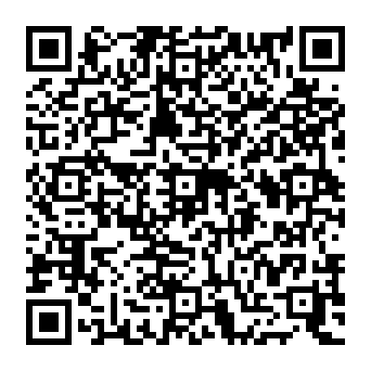 QR c54a618