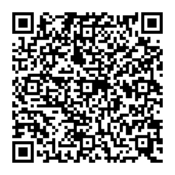 QR c54aa2d