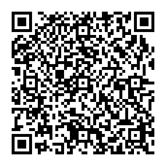 QR c54ac5f