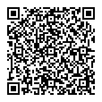 QR c54b194