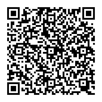 QR c54b1cf