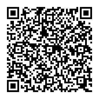 QR c54b3db