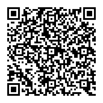 QR c54b4da