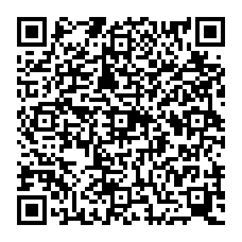 QR c54b69f